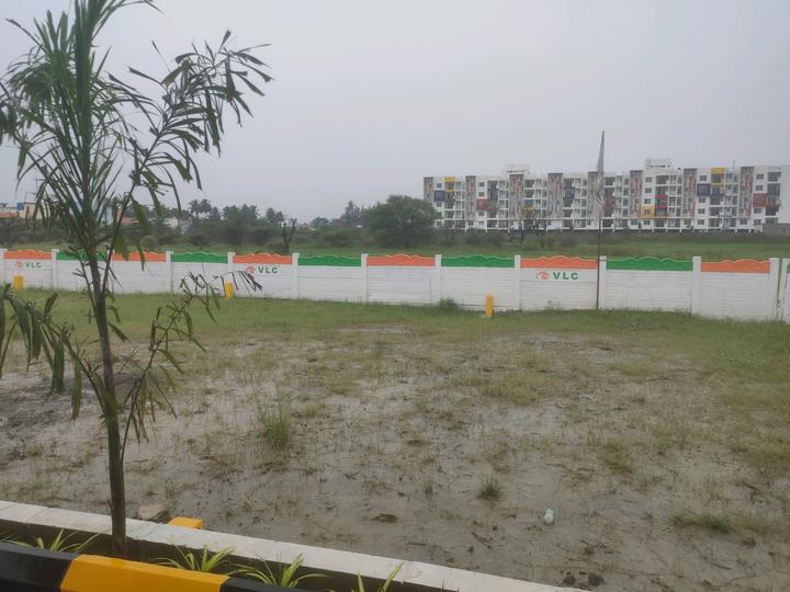 Tambaram Main Image 1