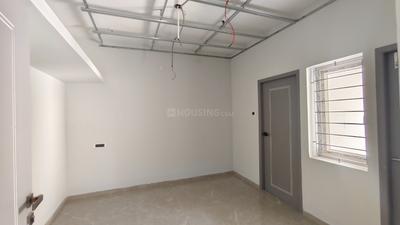 Living Room Image of 1266 Sq.ft 2 BHK Apartment / Flat for sale in Perungudi Chennai for Rs. 9400000