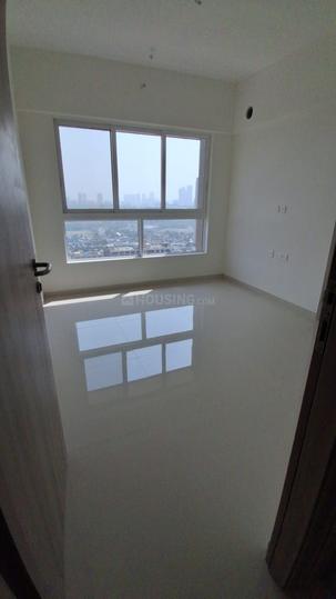 tw garden wadhwa Bedroom 1