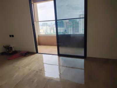 Living Room Image of 1051 Sq.ft 2 BHK Apartment / Flat for rent in VTP Sierra, Baner Pune for Rs. 32500