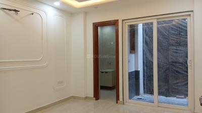 Bedroom Image of 1460 Sq.ft 3 BHK Builder Floor for sale in Sector 49 Faridabad for Rs. 17500000