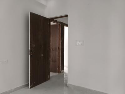 Bedroom Image of 1550 Sq.ft 3 BHK Apartment / Flat for sale in Venice Aspire, Noida Extension Greater Noida for Rs. 5656000