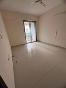 Hall Image of 1566 Sq.ft 3 BHK Apartment / Flat for rent in MGR Sahaj Residency, Tejpur Gadbadi Indore for Rs. 35000