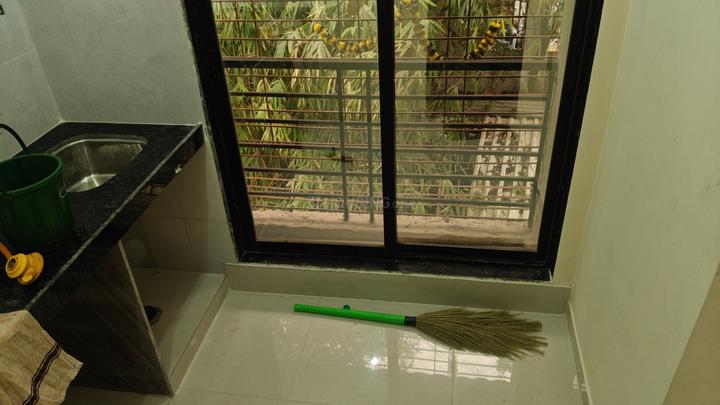 Nagraj ulwe Kitchen 1