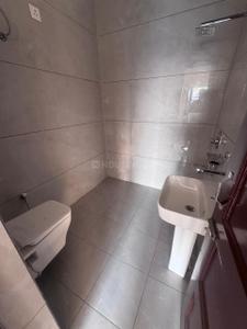 Image of 900 Sq.ft 6 BHK Independent House for sale in Sector 77, Mohali for Rs. 38000000