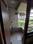 kautilya 99 tragad Balcony 1