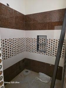 Image of 2105 Sq.ft 5 BHK Independent House for sale in  G T B Nagar, Kharar, Mohali for Rs. 9500000