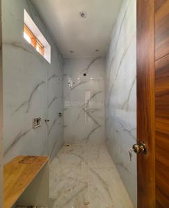 Image of 2500 Sq.ft 3.5 BHK Duplex for sale in Doon Ghati River Valley Phase II, Ghati River Valley, Dehradun for Rs. 14500000