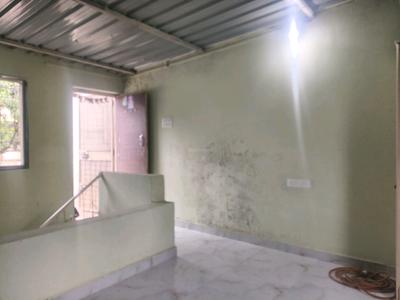 3 BHK Independent House