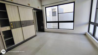 Balcony Image of 2000 Sq.ft 3 BHK Villa for rent in 42 Queen’s Square, Sarjapur Bengaluru for Rs. 55000