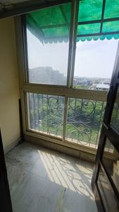 Balcony Image of 2200 Sq.ft 4 BHK Apartment / Flat for sale in Sector 18 Dwarka New Delhi for Rs. 38500000