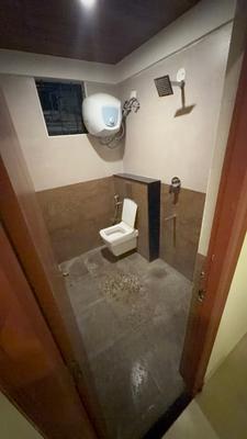 Image of 1000 Sq.ft 2 BHK Apartment / Flat for rent in RR Nagar, Bengaluru for Rs. 30000