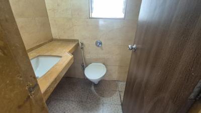 Image of 1550 Sq.ft 3 BHK Apartment / Flat for sale in Aristo Park Express, Baner, Pune for Rs. 17500000