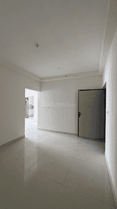 Image of 1049 Sq.ft 2 BHK Apartment / Flat for sale in Pavani Mirabilia, K R Puram, Bengaluru for Rs. 14000000
