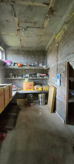 Ambamoliya Bedroom 1