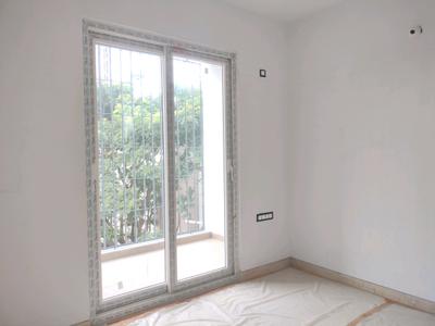 Bedroom Image of 1512 Sq.ft 3 BHK Apartment / Flat for sale in JP Nagar Bengaluru for Rs. 19407968