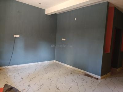 2 BHK Independent House