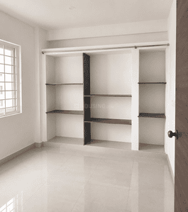 Image of 1200 Sq.ft 2 BHK Apartment / Flat for rent in Legend Crest, Tallavalasa, Visakhapatnam for Rs. 12000