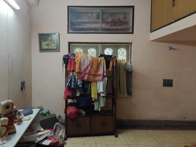 Bedroom Image of 1600 Sq.ft 4 BHK Independent House for sale in Behala Kolkata for Rs. 6800000