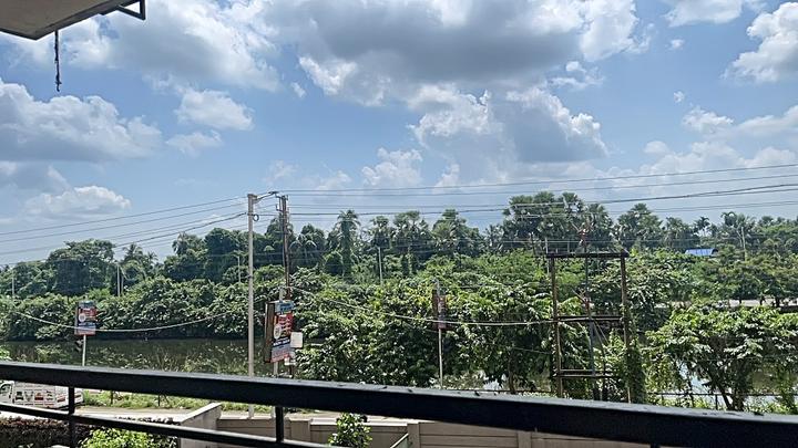 Primarc Southwinds Main Image 1