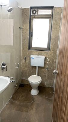 Image of 1200 Sq.ft 2 BHK Apartment / Flat for sale in Vardhaman Tower, Dombivli East, Thane for Rs. 7200000