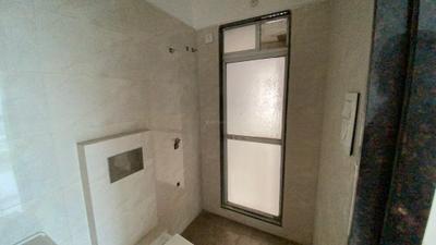 Image of 550 Sq.ft 2 BHK Apartment / Flat for sale in Newlook Bhavya Elite, Antop Hill, Mumbai for Rs. 17000000