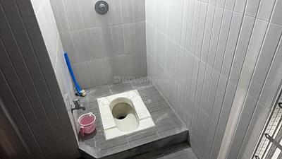 Image of 1366 Sq.ft 3 BHK Apartment / Flat for rent in Himalaya Empire, Badil Kheda, Nagpur for Rs. 28000