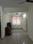 Hall Image of Residential Building  in Madgaon, Goa