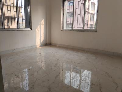 Bedroom Image of 2250 Sq.ft 4 BHK Apartment / Flat for sale in New Town Kolkata for Rs. 16600000