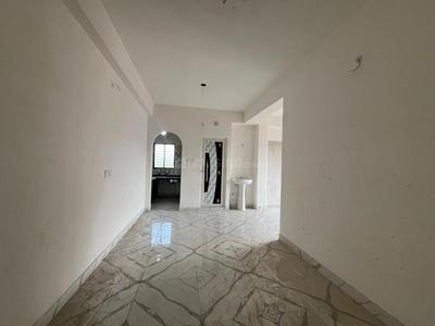 Hall Image of 852 Sq.ft 2 BHK Apartment / Flat for sale in Narendrapur Kolkata for Rs. 3400000