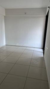 Bedroom Image of 1550 Sq.ft 3 BHK Apartment / Flat for sale in Kavisha Aer, Shela Ahmedabad for Rs. 7500000