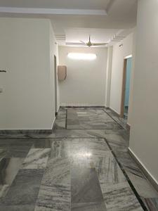 Hall Image of 900 Sq.ft 2 BHK Apartment / Flat for sale in Medpalle Hyderabad for Rs. 4000000