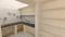 Laxmi Nagar, Kondapur Kitchen 2