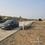 Pachane Plot View 2