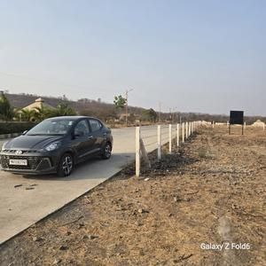Pachane Plot View 2