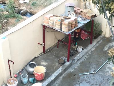 Image of 1500 Sq.ft 2 BHK Independent House for rent in Kurmannapalem, Visakhapatnam for Rs. 25000