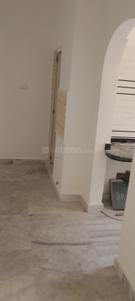 Hall Image of 1050 Sq.ft 2 BHK Apartment / Flat for sale in South Dum Dum Kolkata for Rs. 4725000