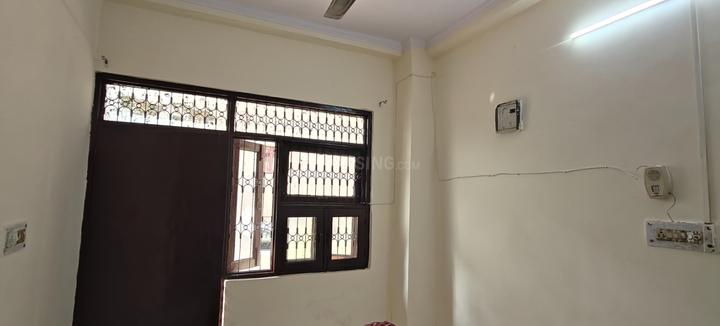Mayur Vihar Phase 1 Bedroom 1