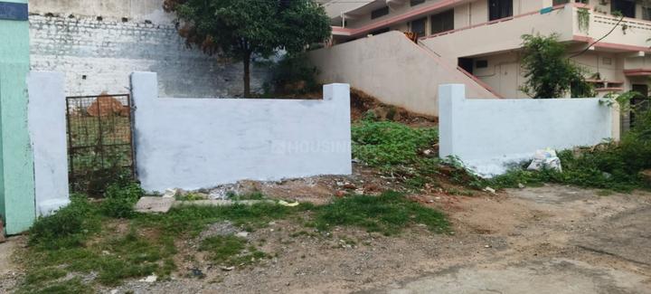 Aswini Colony, West Marredpally Main Image 1