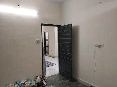 Bedroom Image of 558 Sq.ft 2 BHK Apartment / Flat for sale in DLF Ankur Vihar Ghaziabad for Rs. 1500000