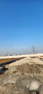Image of 1000 Sq.ft Residential Plot / Land for sale in Higonya, Indore for Rs. 4500000