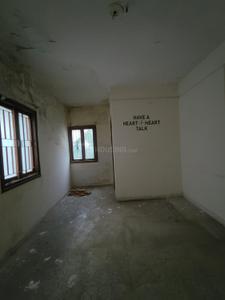 Hall Image of 2250 Sq.ft 3 BHK Independent House for sale in Bodakdev Ahmedabad for Rs. 37500000