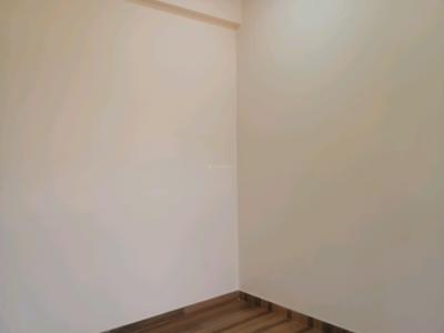 Bedroom Image of 800 Sq.ft 1 BHK Apartment / Flat for sale in Regency Anantam Phase II, Dombivli East Thane for Rs. 6500000