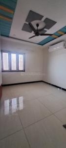 Hall Image of 1440 Sq.ft 2 BHK Independent House for rent in Rayudupalem Kakinada for Rs. 11000