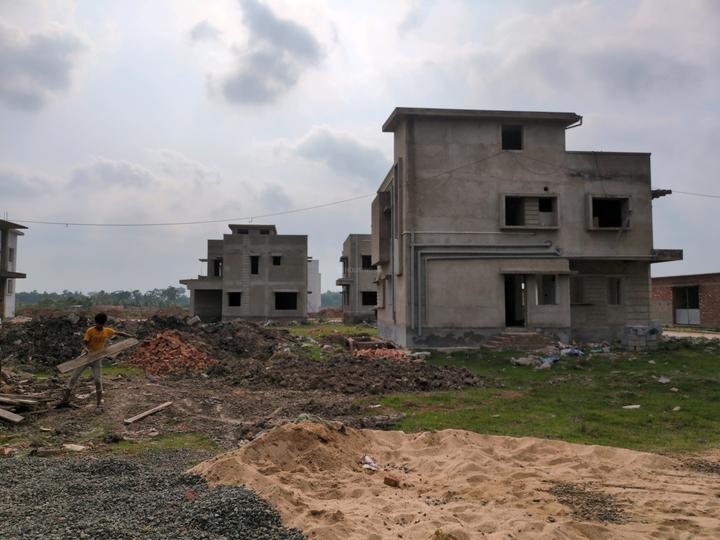 Swapnabhumi Main Image 1