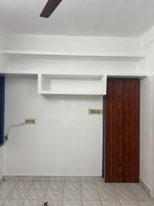 Hall Image of 600 Sq.ft 2 BHK Independent House for sale in Korattur Chennai for Rs. 6500000