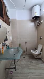Image of 1125 Sq.ft 2 BHK Builder Floor for sale in Ashok Vihar, New Delhi for Rs. 22500000