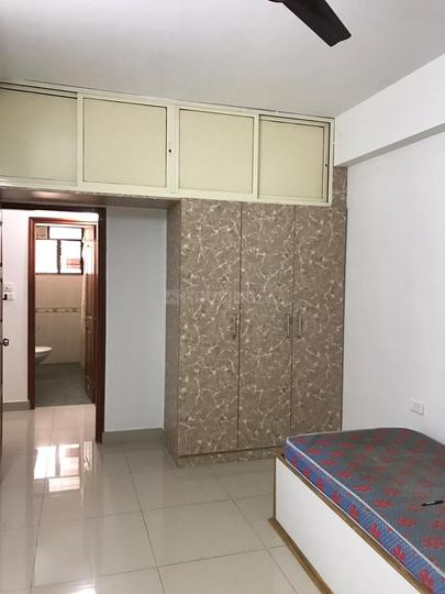 Taleigao, Panjim Bedroom 1