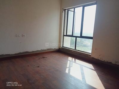 Bedroom Image of 1068 Sq.ft 3 BHK Apartment / Flat for sale in Narendrapur Kolkata for Rs. 7520000