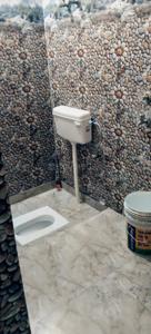 Bathroom Image of 1200 Sq.ft 2 BHK Independent House for sale in Sector Xu 1 Greater Noida for Rs. 21000000